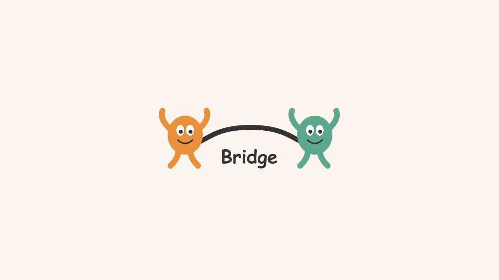 Bridge